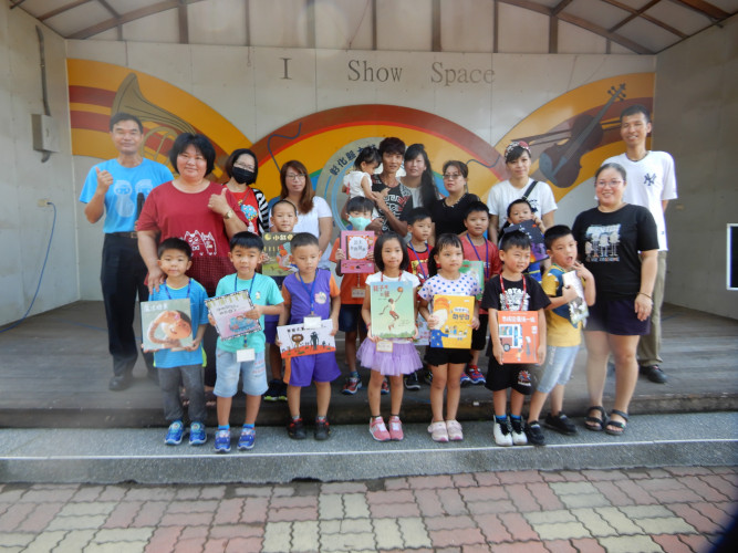 編號25圖片連結的縮圖