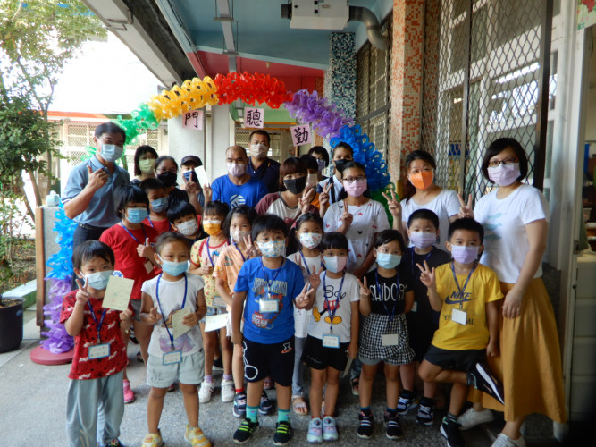 編號27圖片連結的縮圖