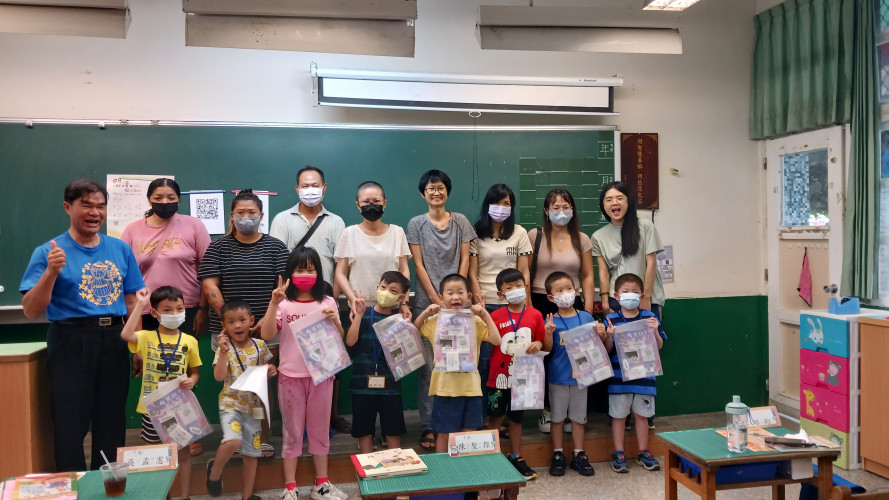 編號28圖片連結的縮圖