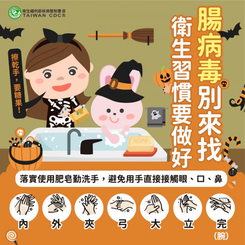 標題圖片