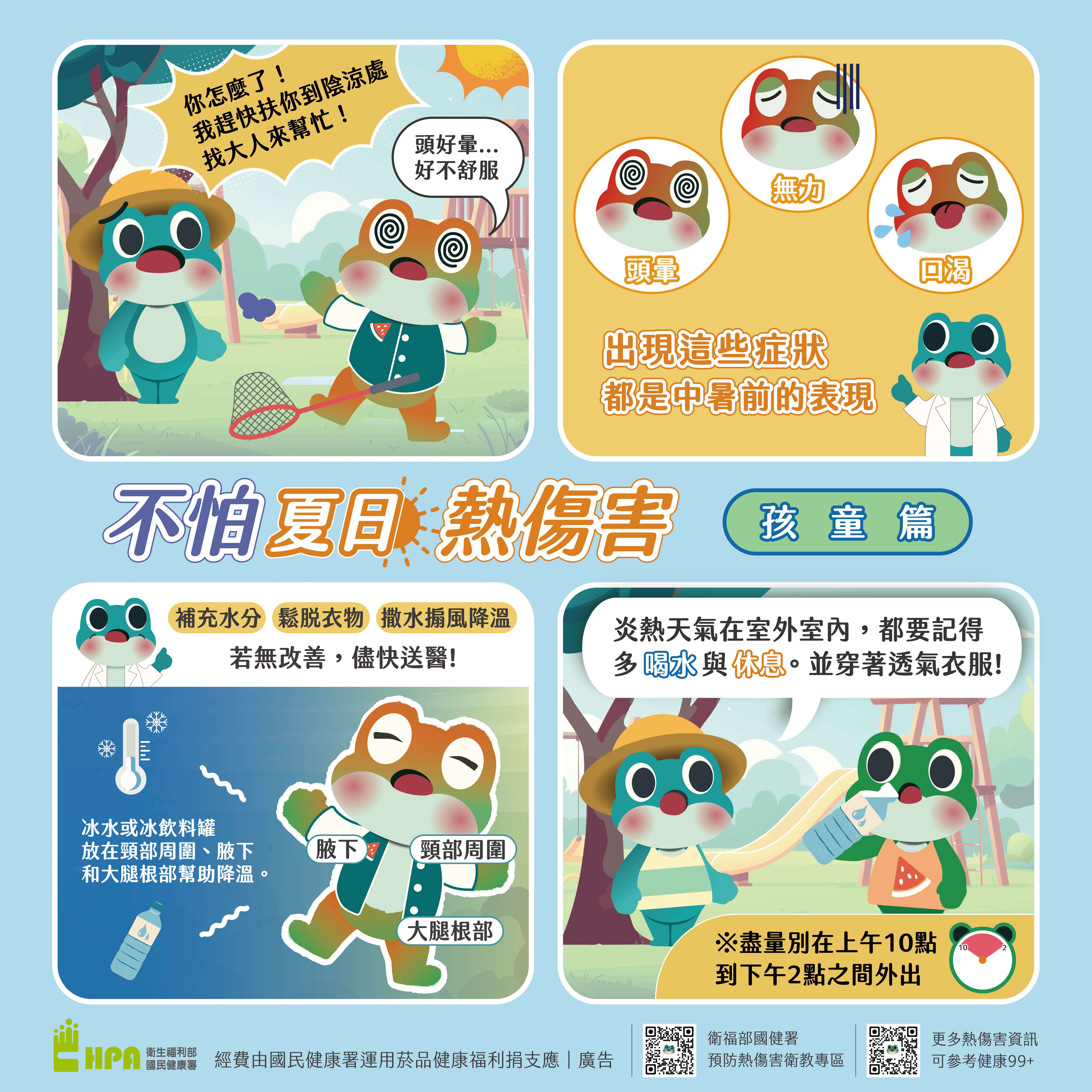 標題圖片