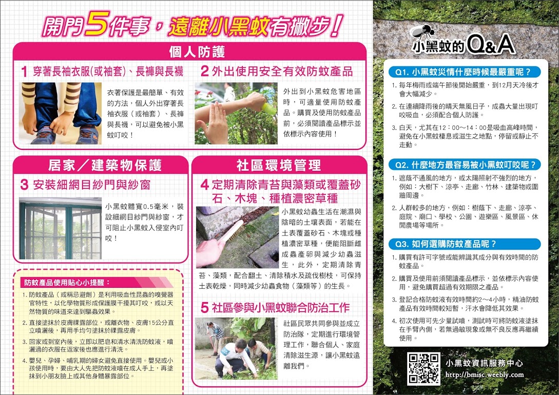 標題圖片
