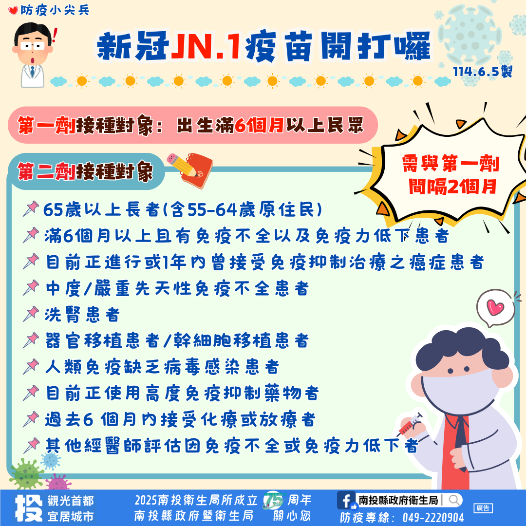 標題圖片
