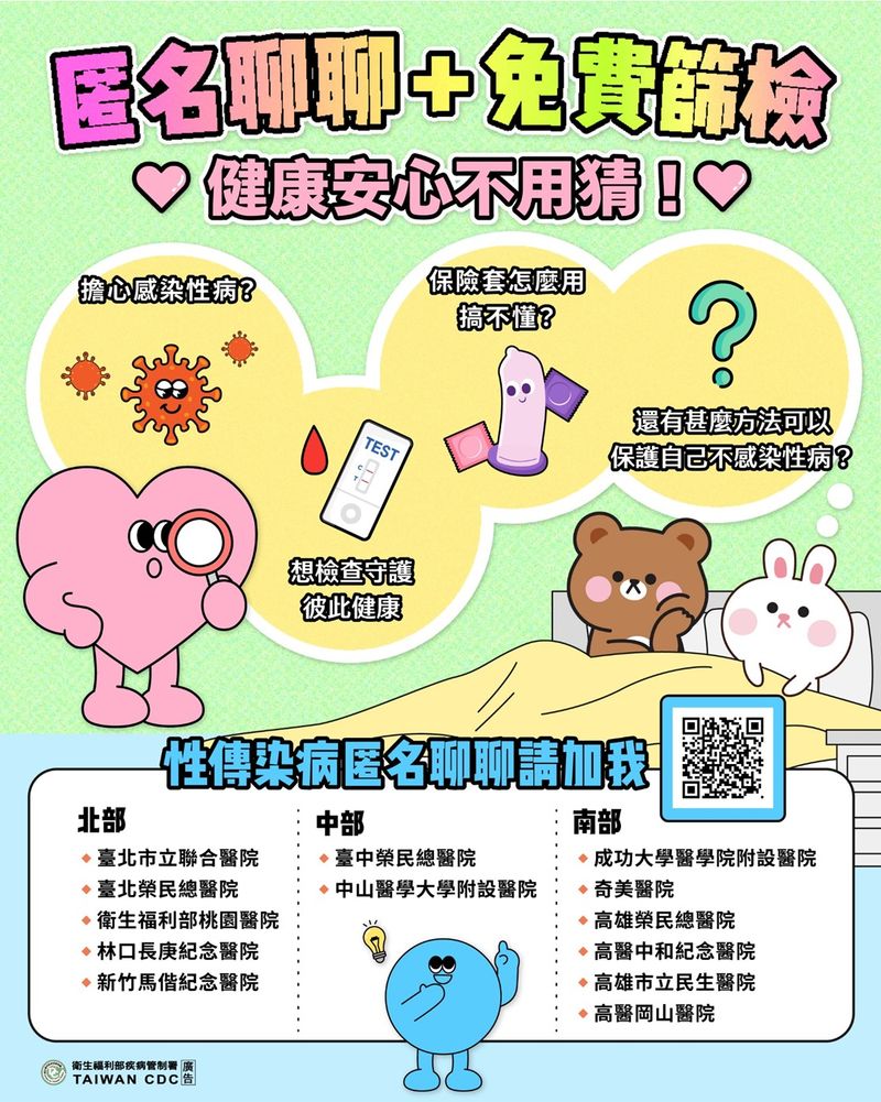 標題圖片