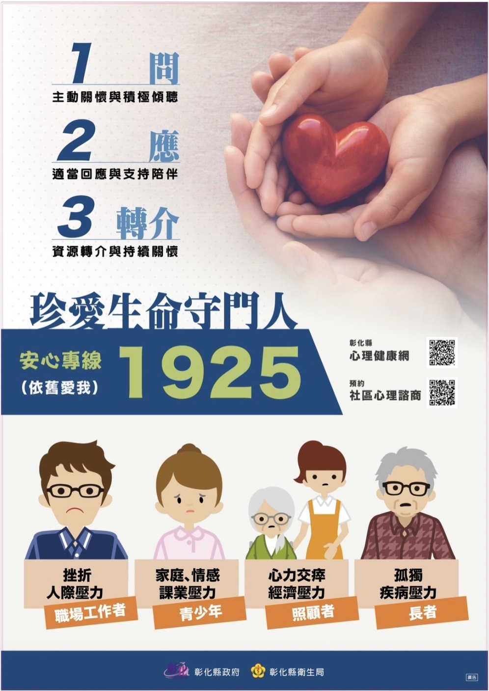 標題圖片