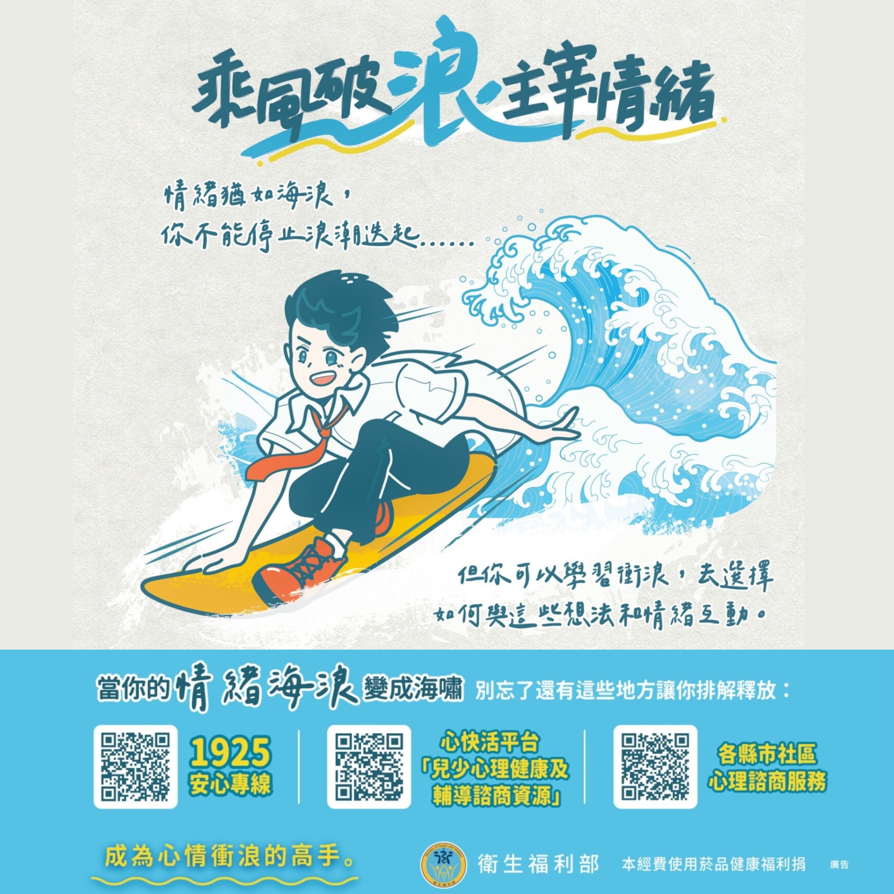 標題圖片