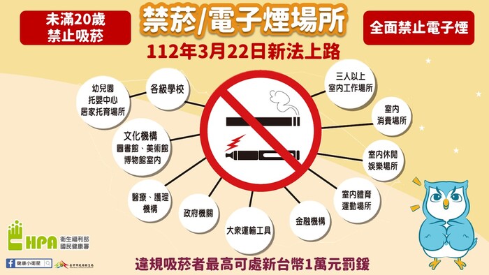 1926公告的示意圖片