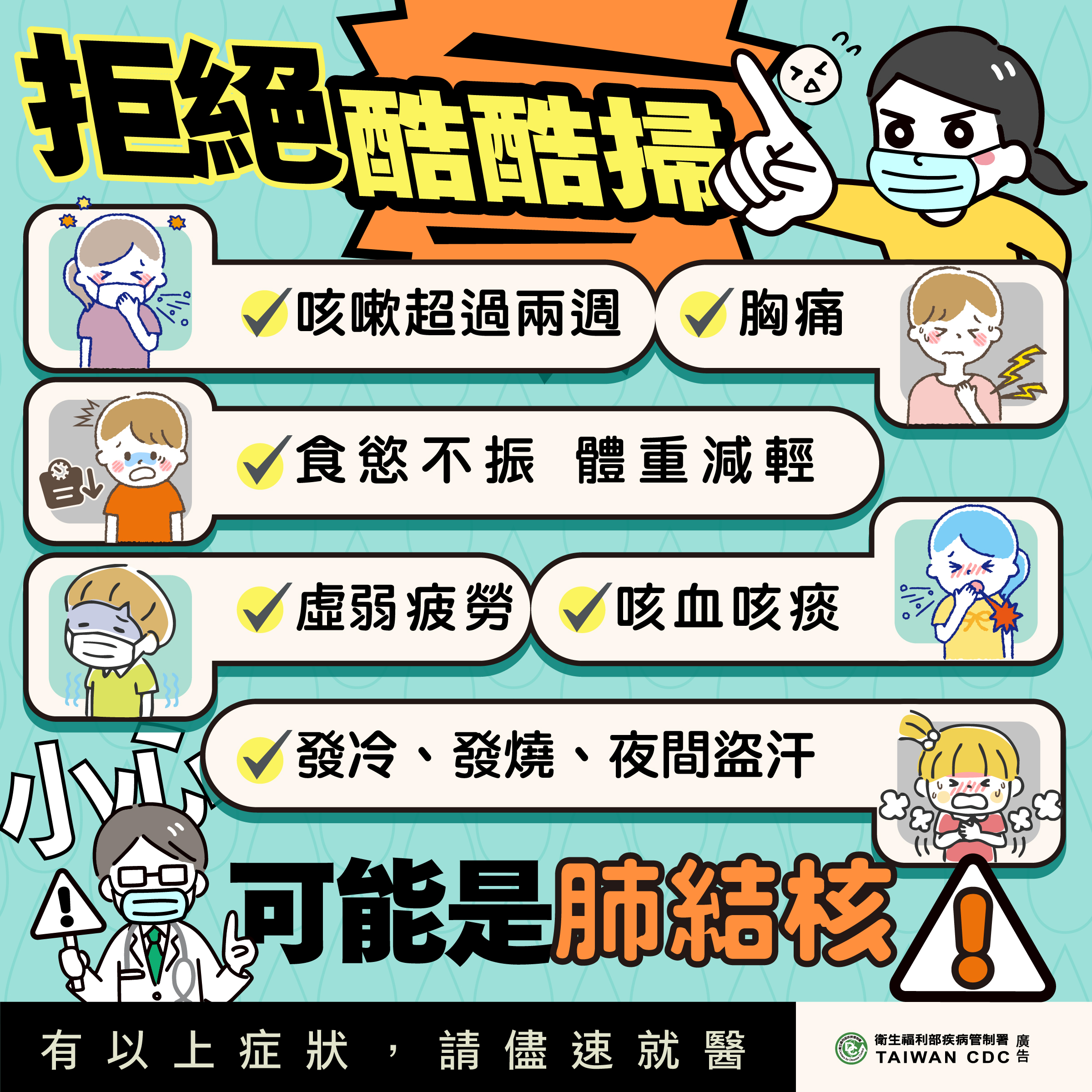 標題圖片