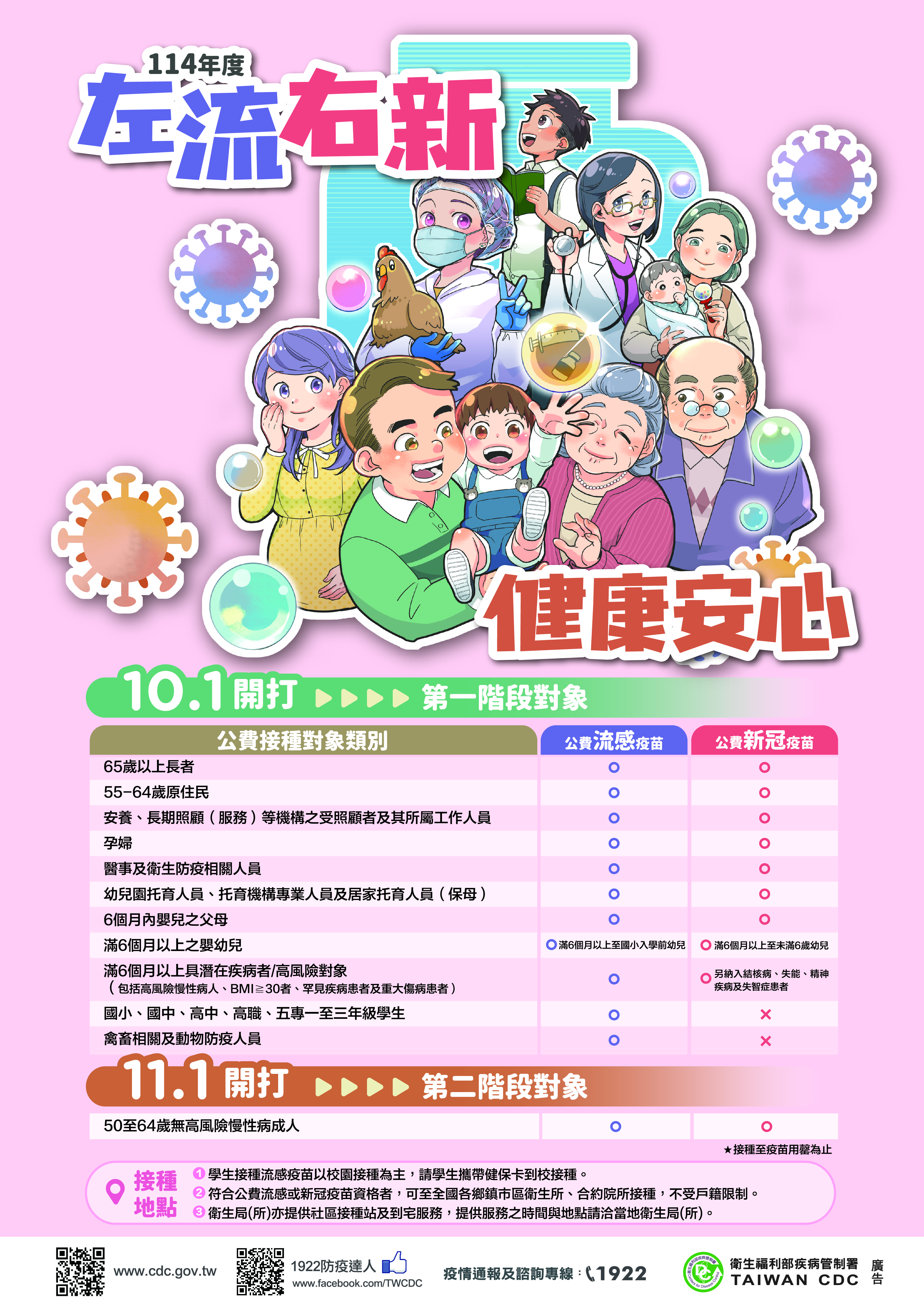 標題圖片