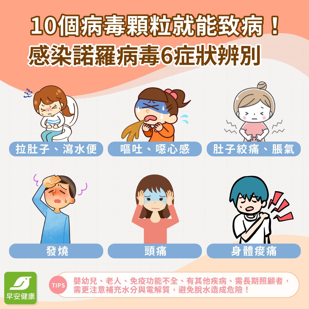 2025公告的示意圖片