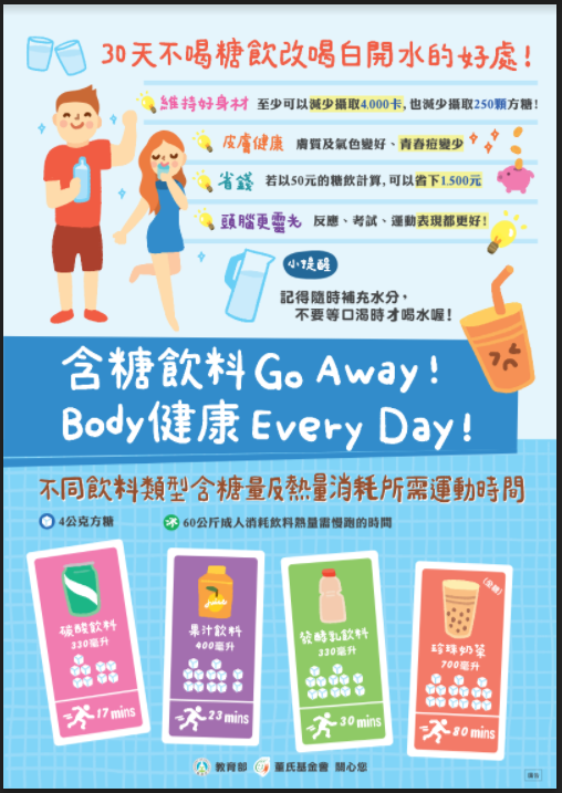 2033公告的示意圖片