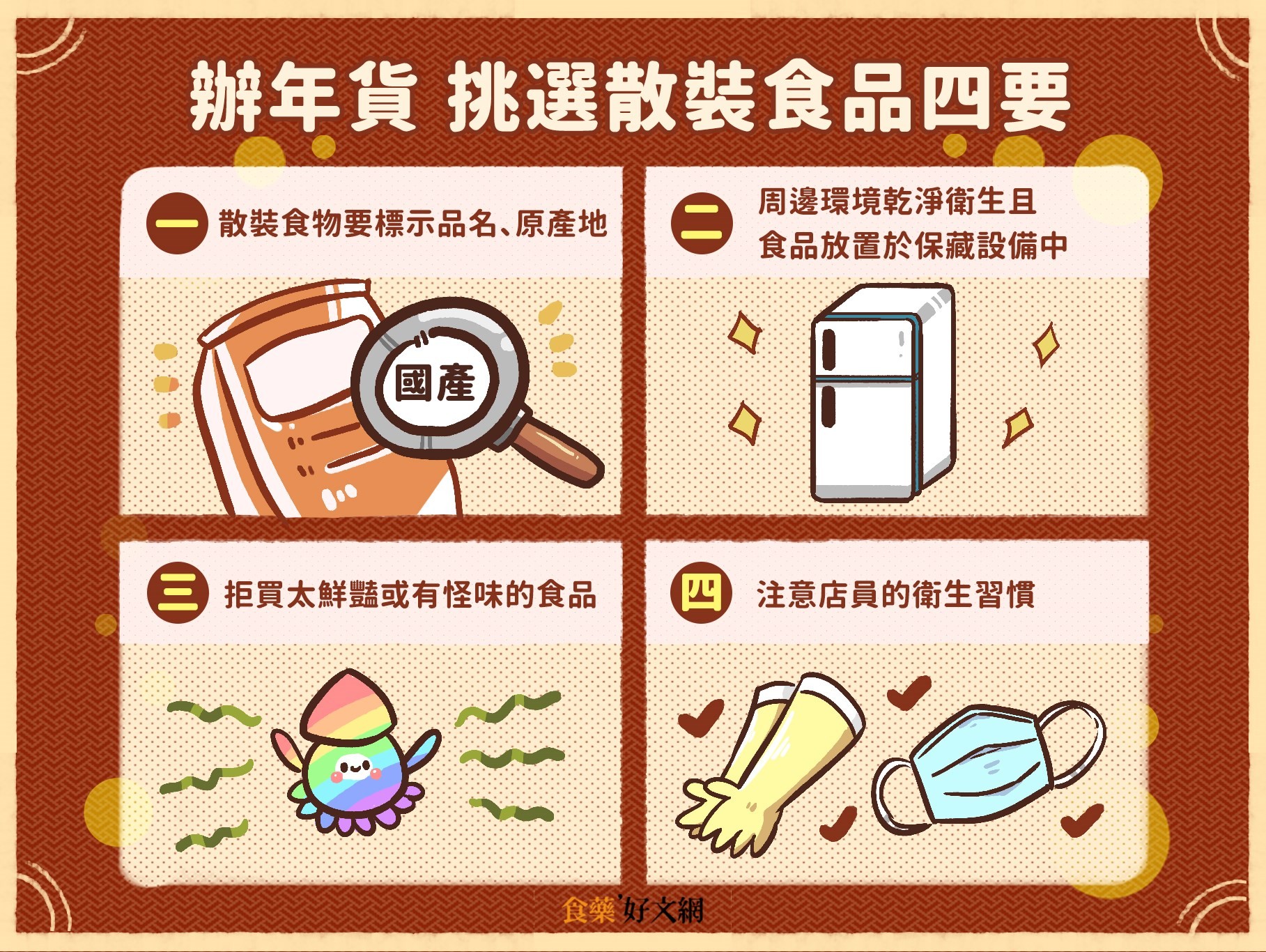 2052公告的示意圖片