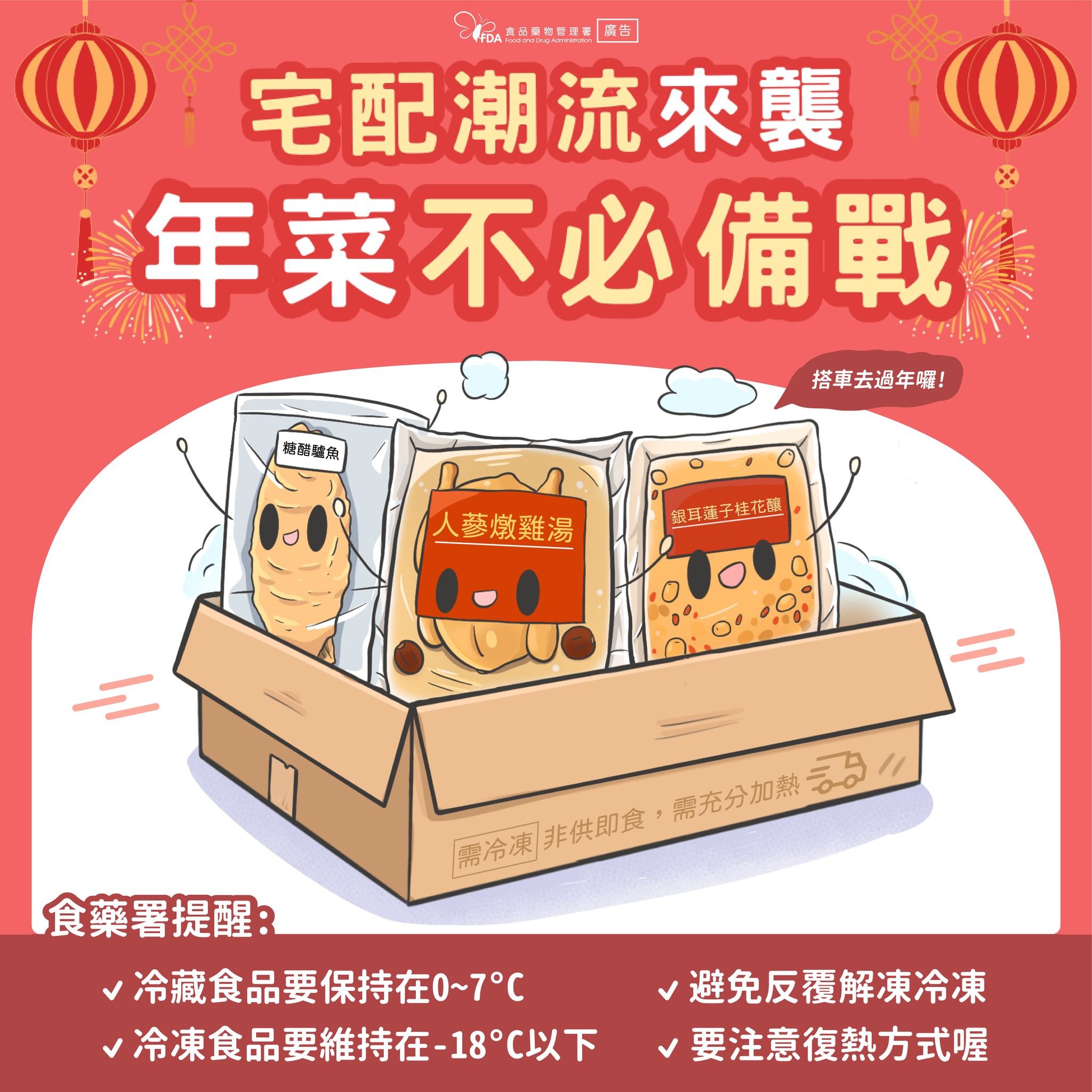 2059公告的示意圖片