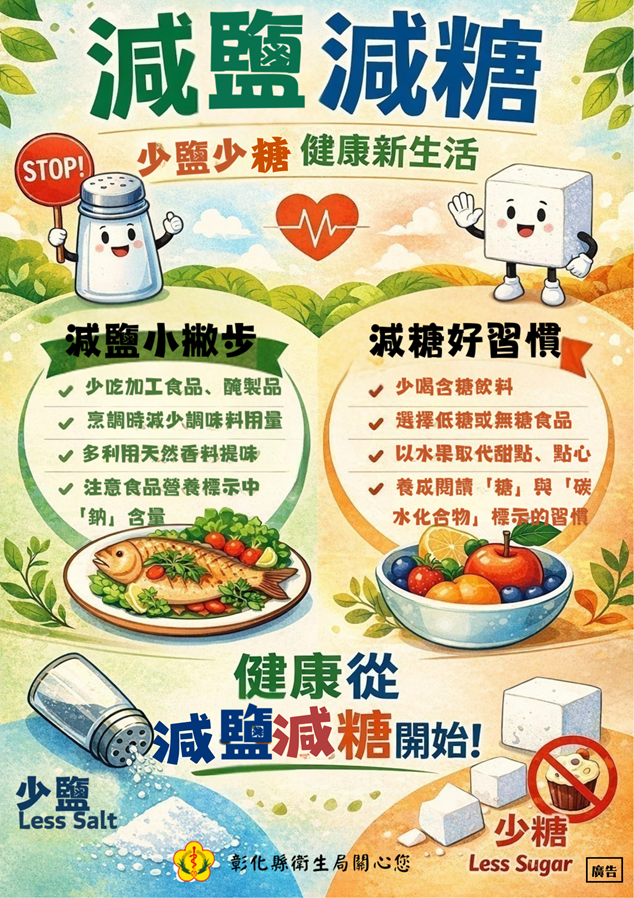 標題圖片