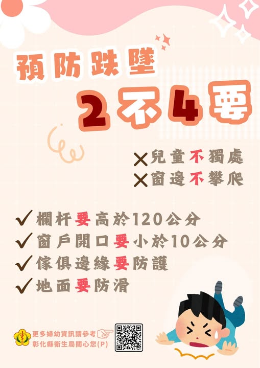 標題圖片