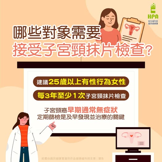 標題圖片