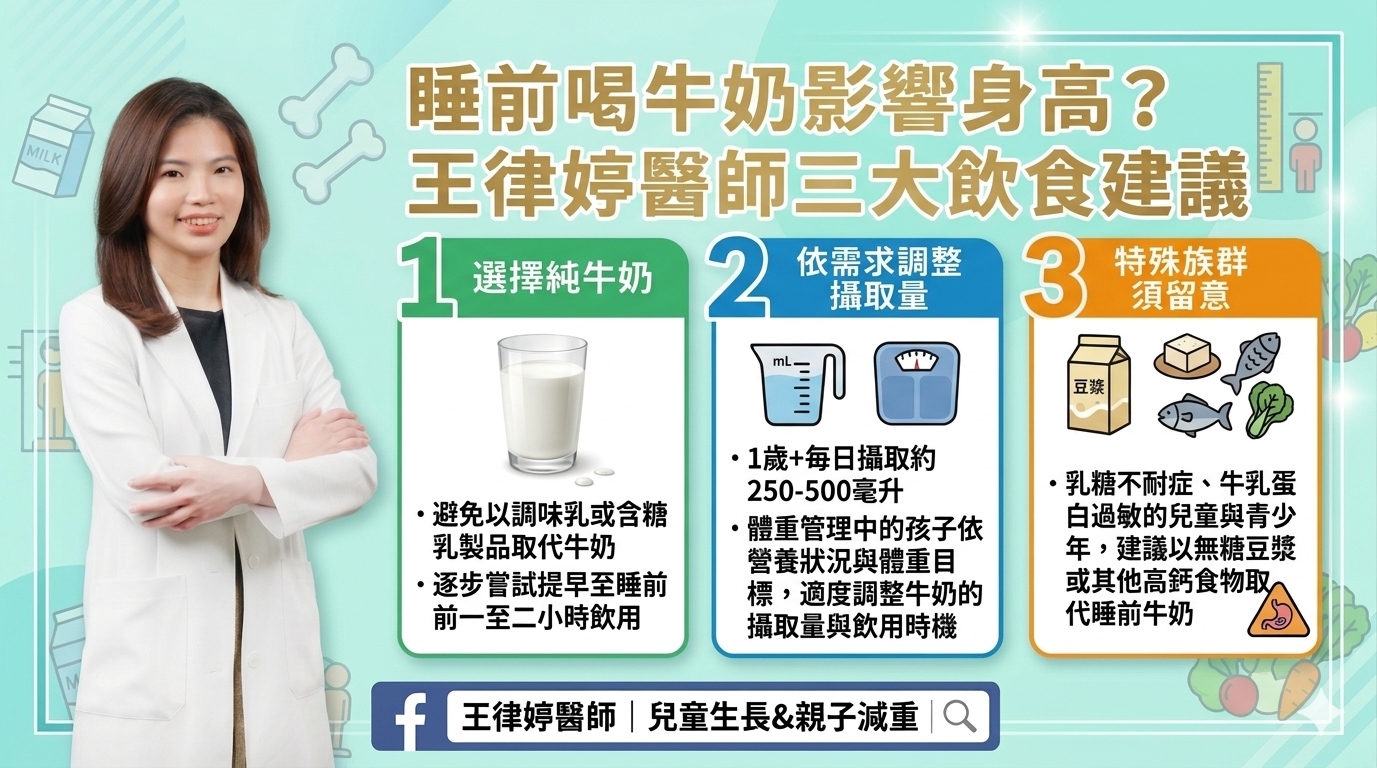 標題圖片