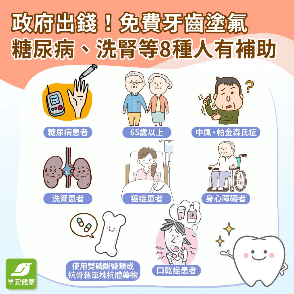標題圖片