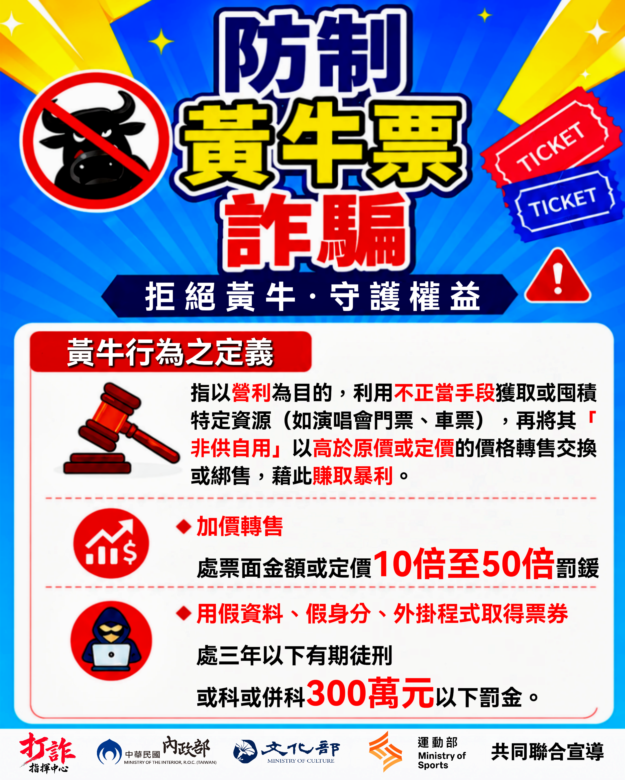 標題圖片
