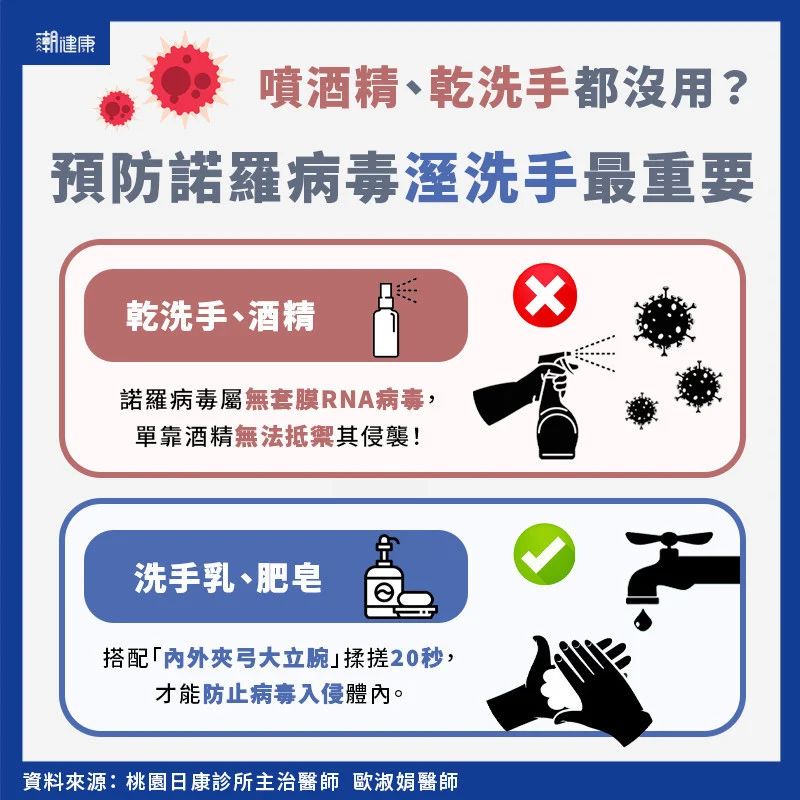 標題圖片