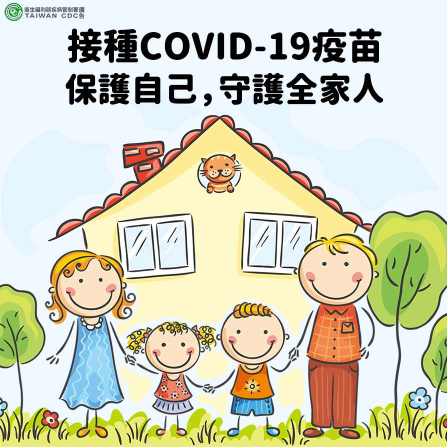 標題圖片